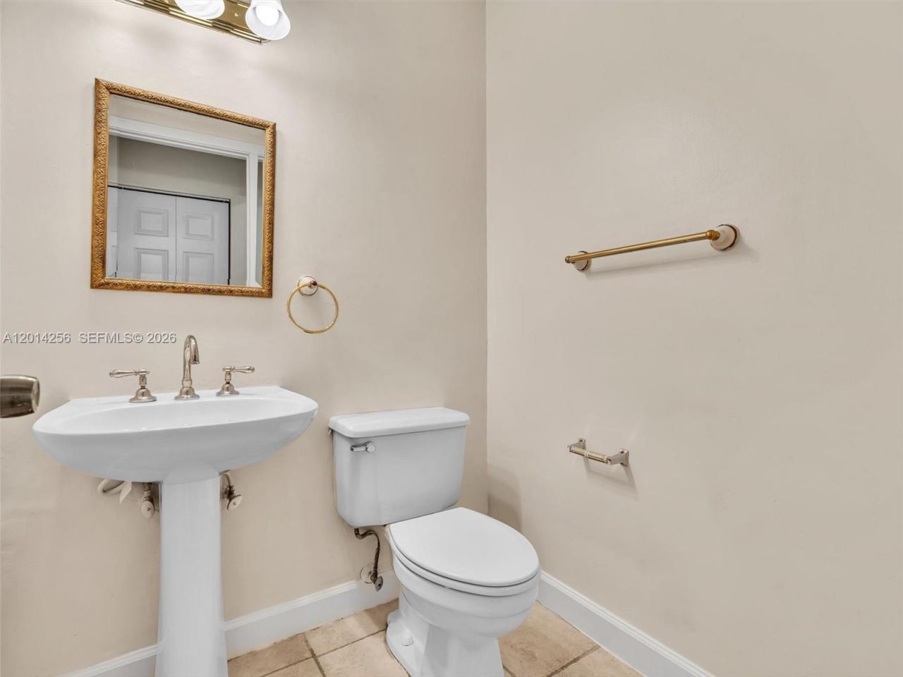 10731 NW 16th Ct , Plantation, FL 33322 Photo