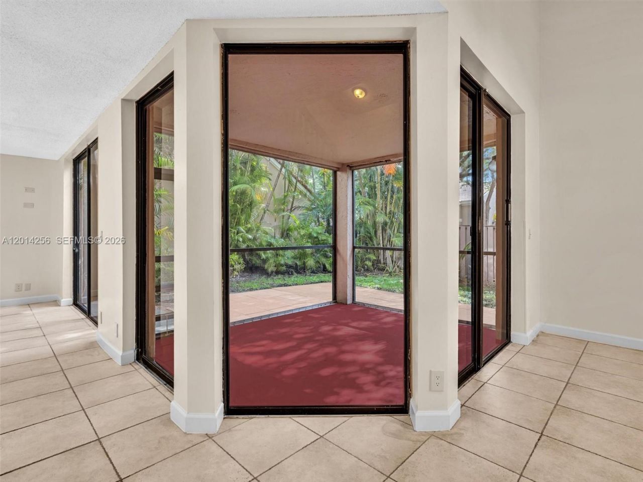 10731 NW 16th Ct , Plantation, FL 33322 Photo