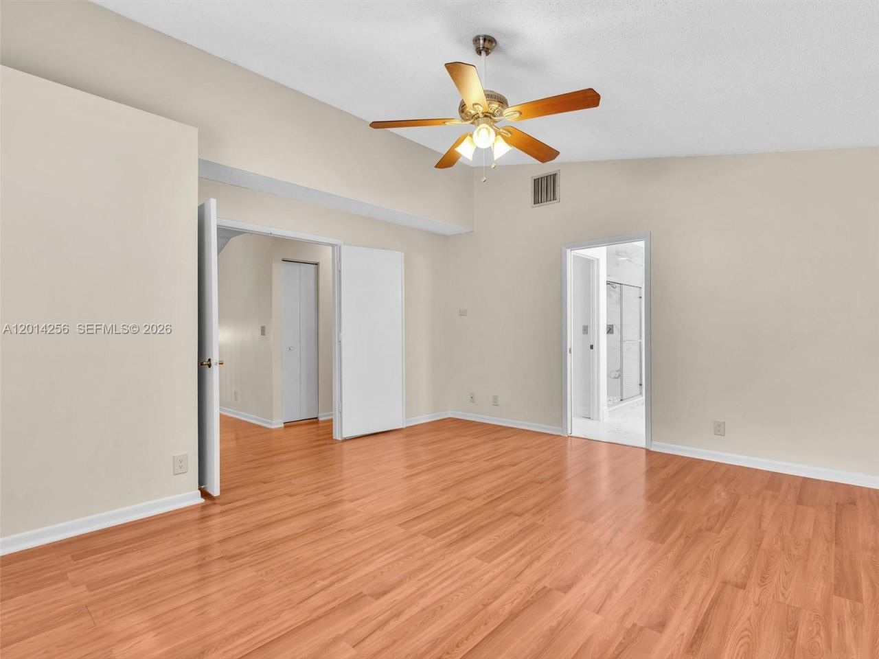10731 NW 16th Ct , Plantation, FL 33322 Photo