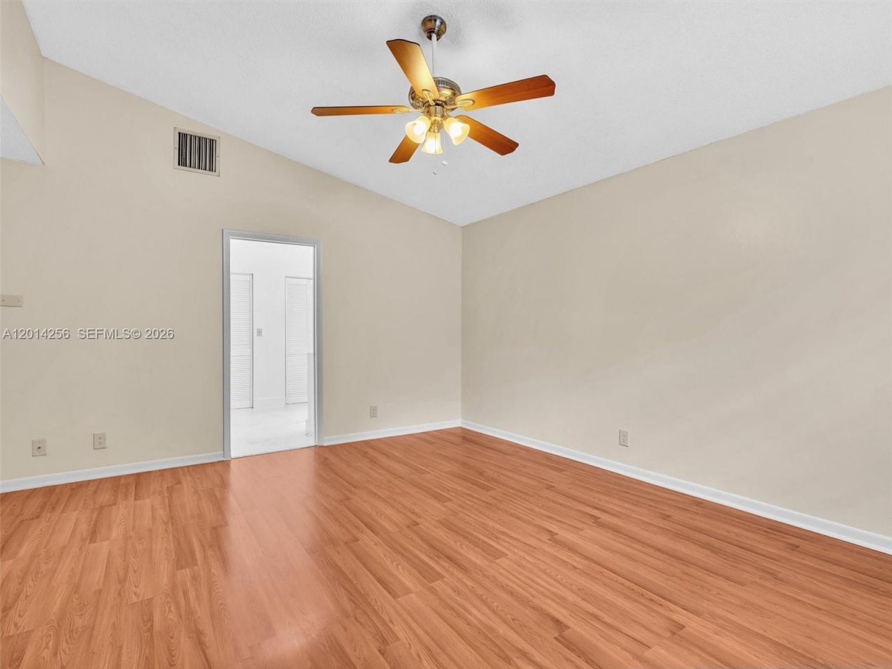 10731 NW 16th Ct , Plantation, FL 33322 Photo