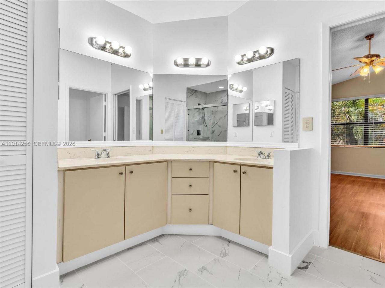 10731 NW 16th Ct , Plantation, FL 33322 Photo