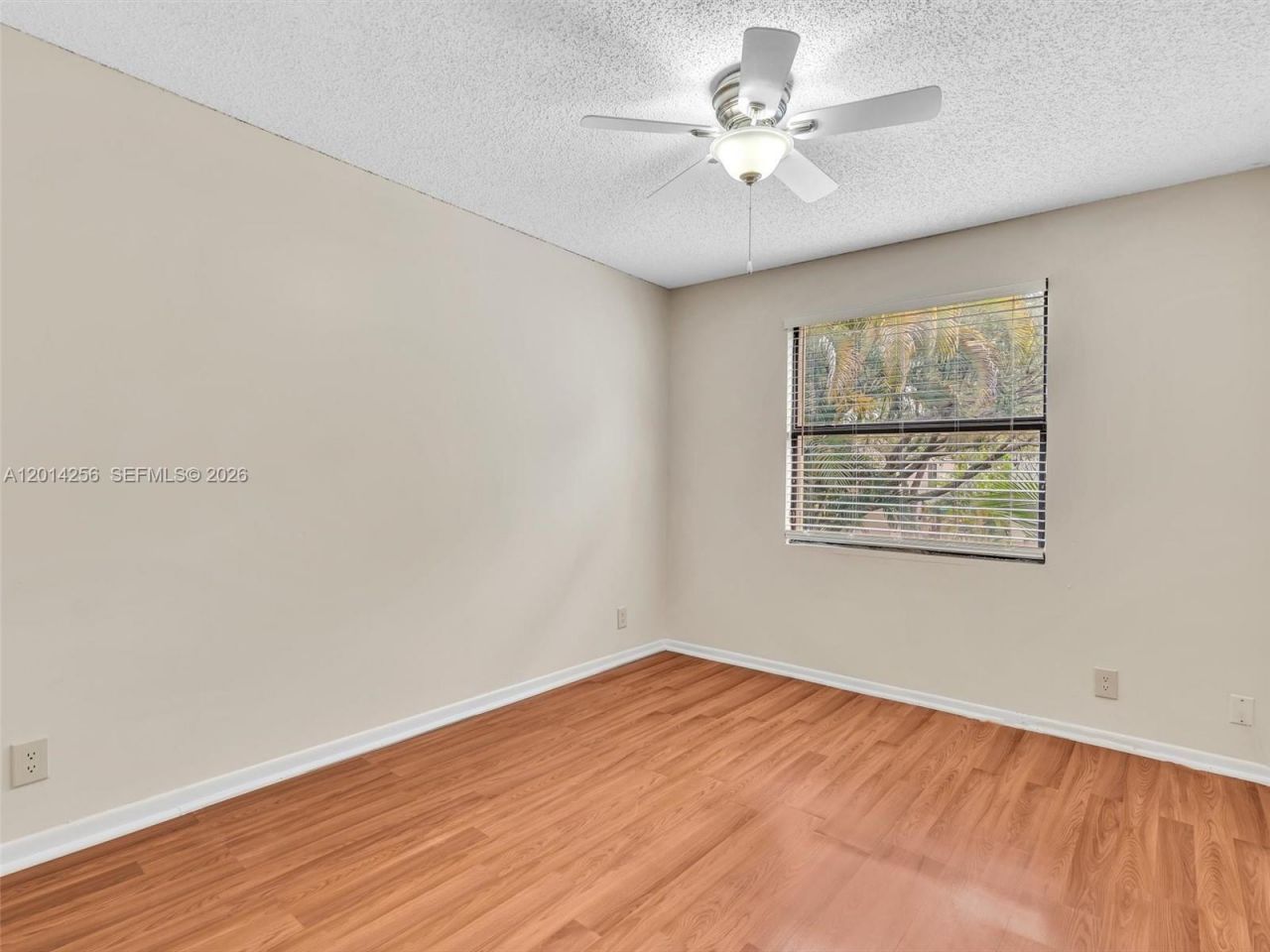 10731 NW 16th Ct , Plantation, FL 33322 Photo