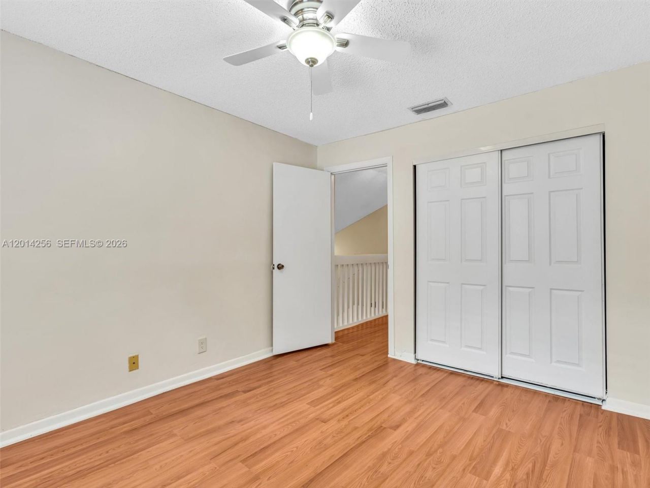10731 NW 16th Ct , Plantation, FL 33322 Photo