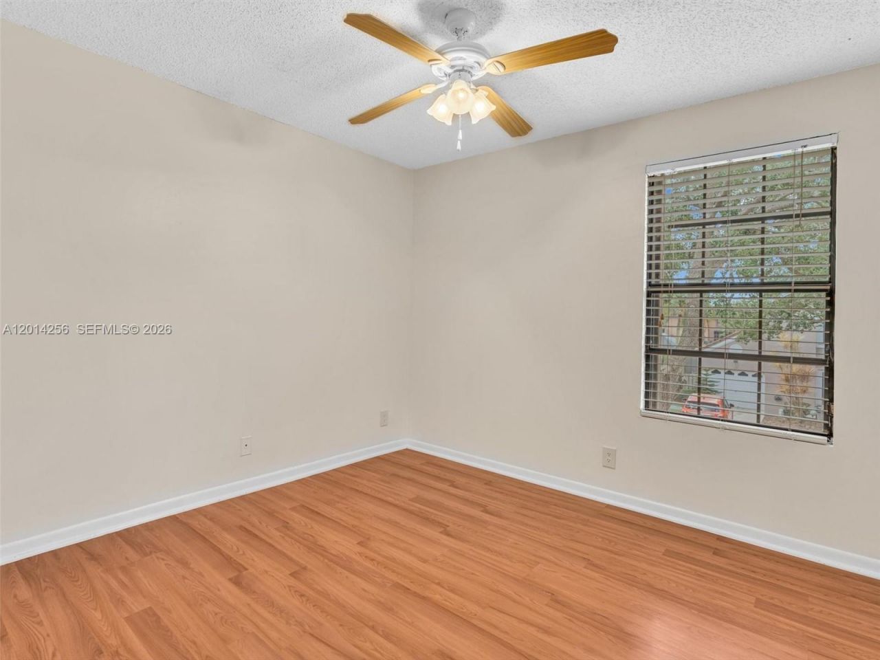 10731 NW 16th Ct , Plantation, FL 33322 Photo