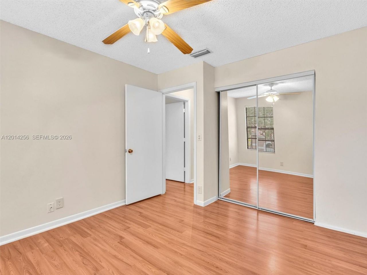 10731 NW 16th Ct , Plantation, FL 33322 Photo
