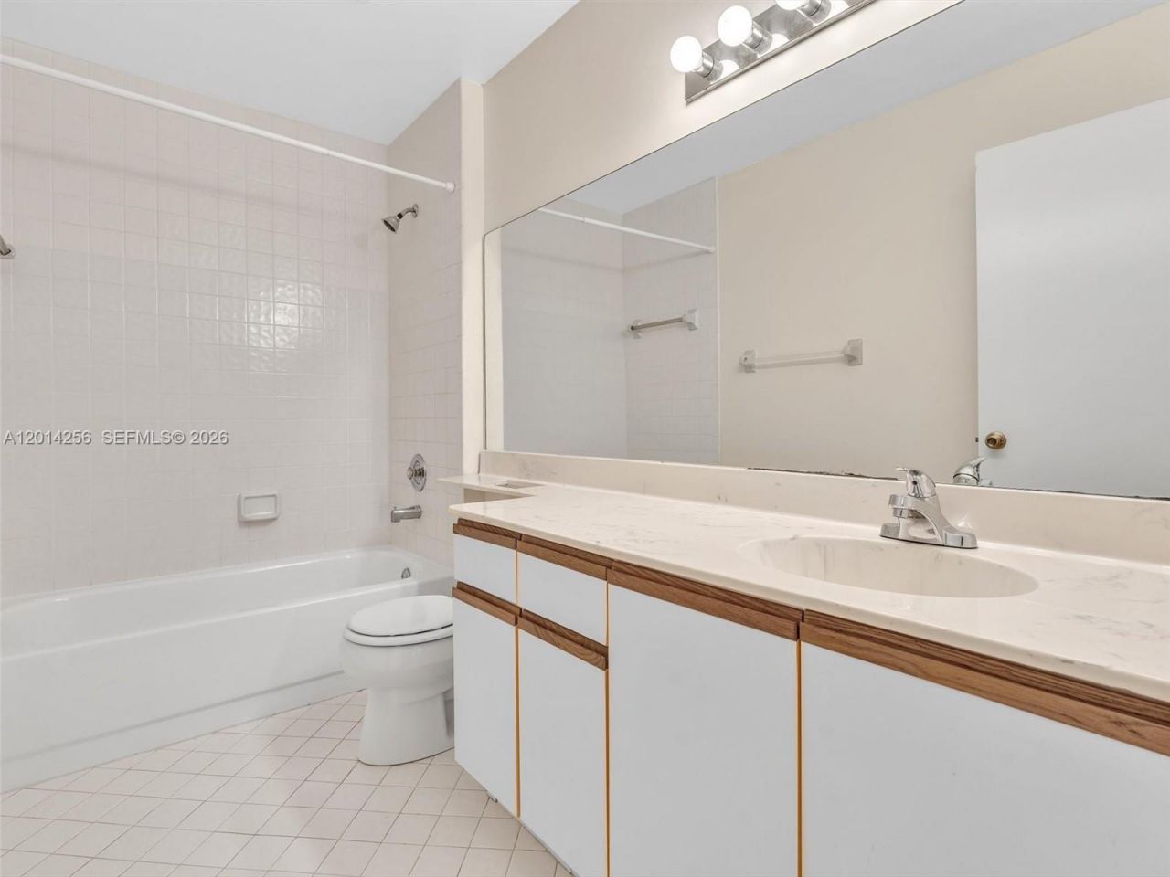 10731 NW 16th Ct , Plantation, FL 33322 Photo
