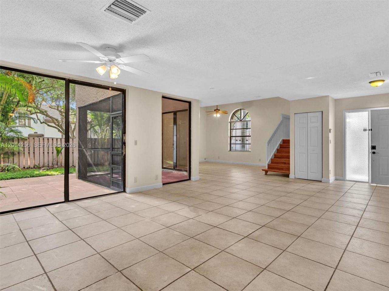 10731 NW 16th Ct , Plantation, FL 33322 Photo