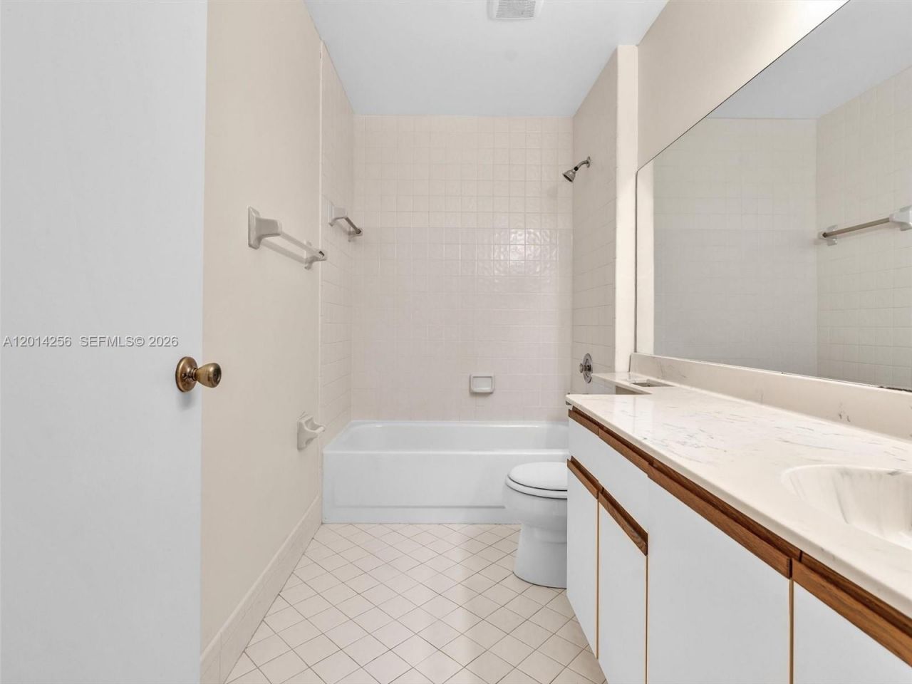 10731 NW 16th Ct , Plantation, FL 33322 Photo