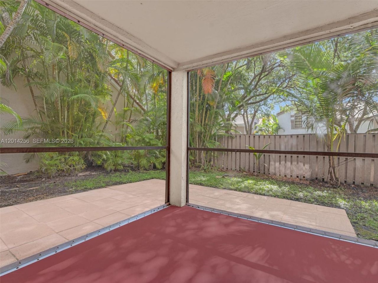 10731 NW 16th Ct , Plantation, FL 33322 Photo