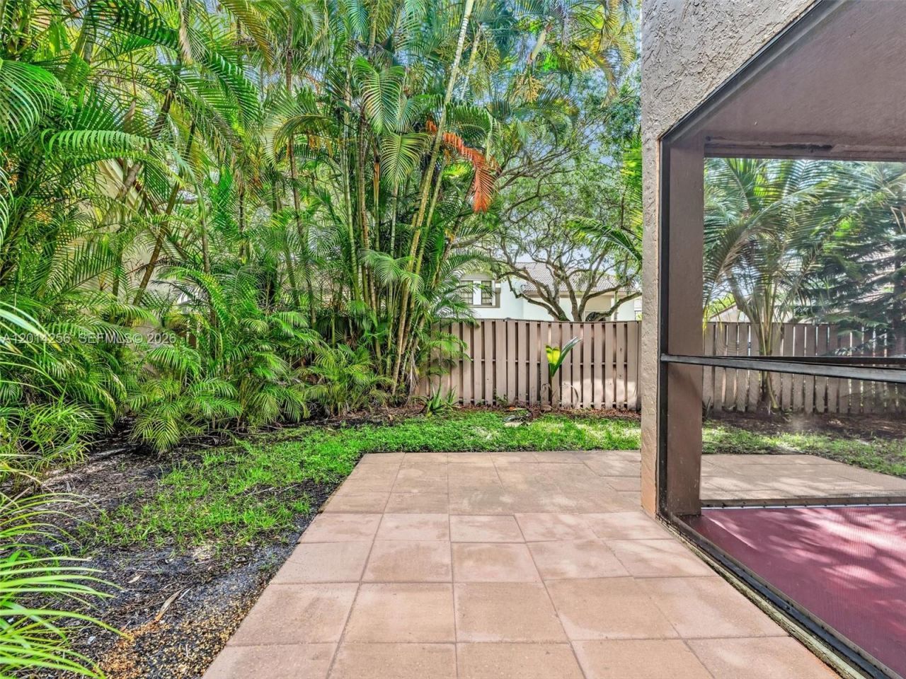 10731 NW 16th Ct , Plantation, FL 33322 Photo