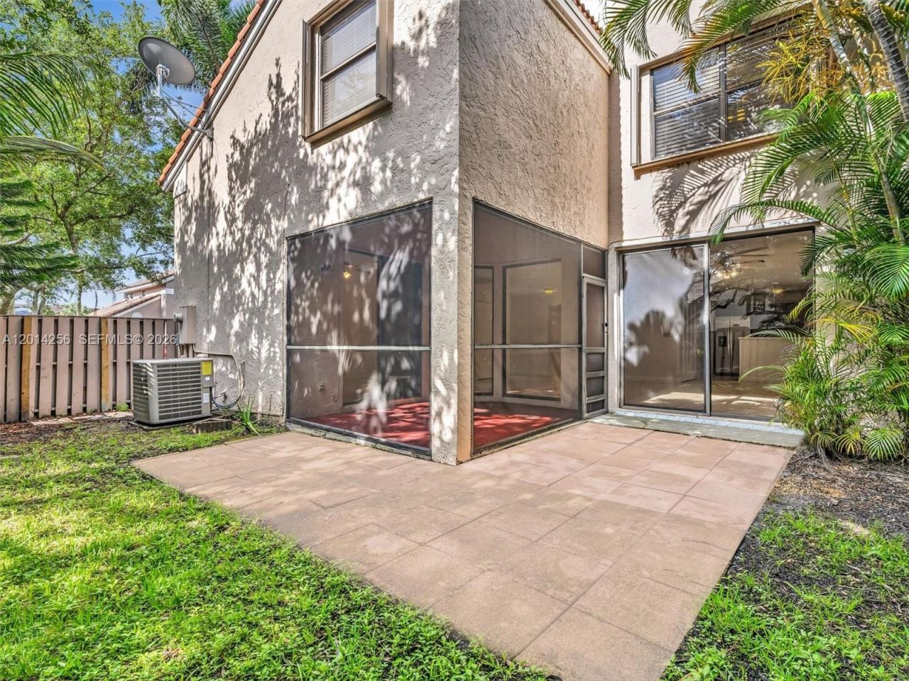 10731 NW 16th Ct , Plantation, FL 33322 Photo