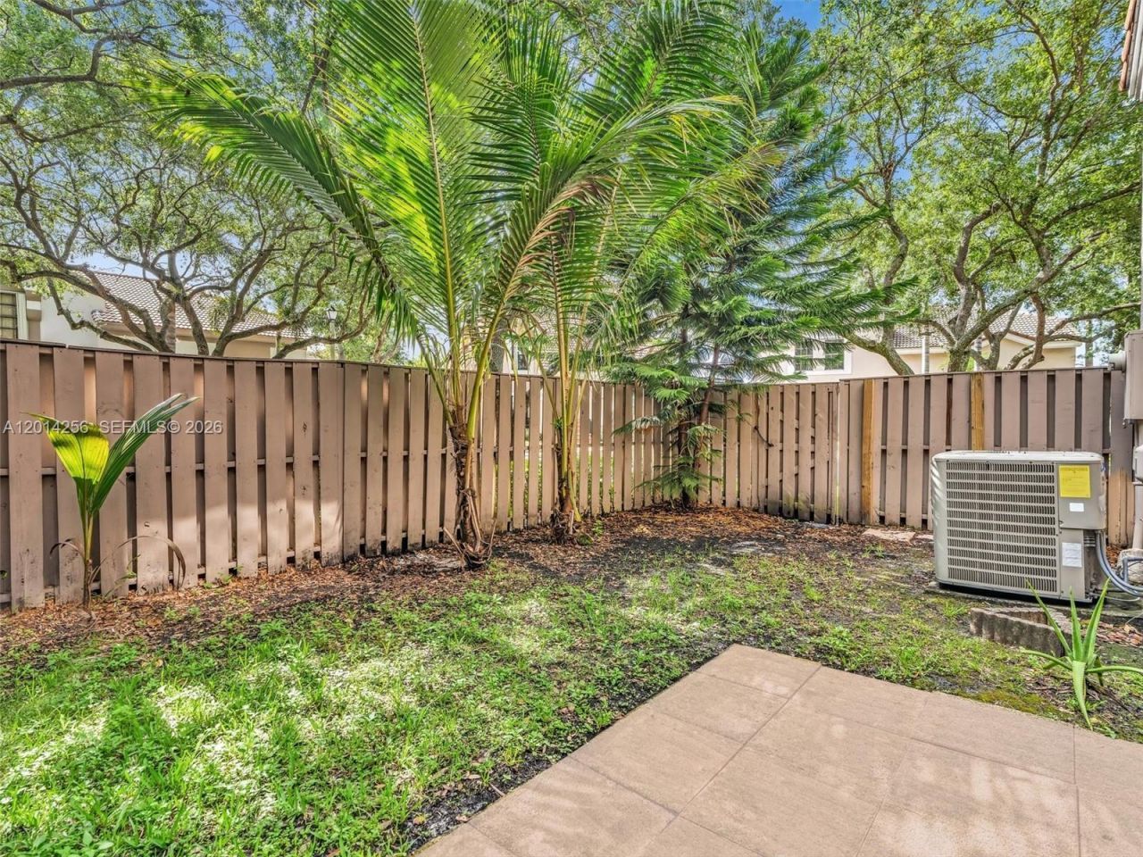 10731 NW 16th Ct , Plantation, FL 33322 Photo