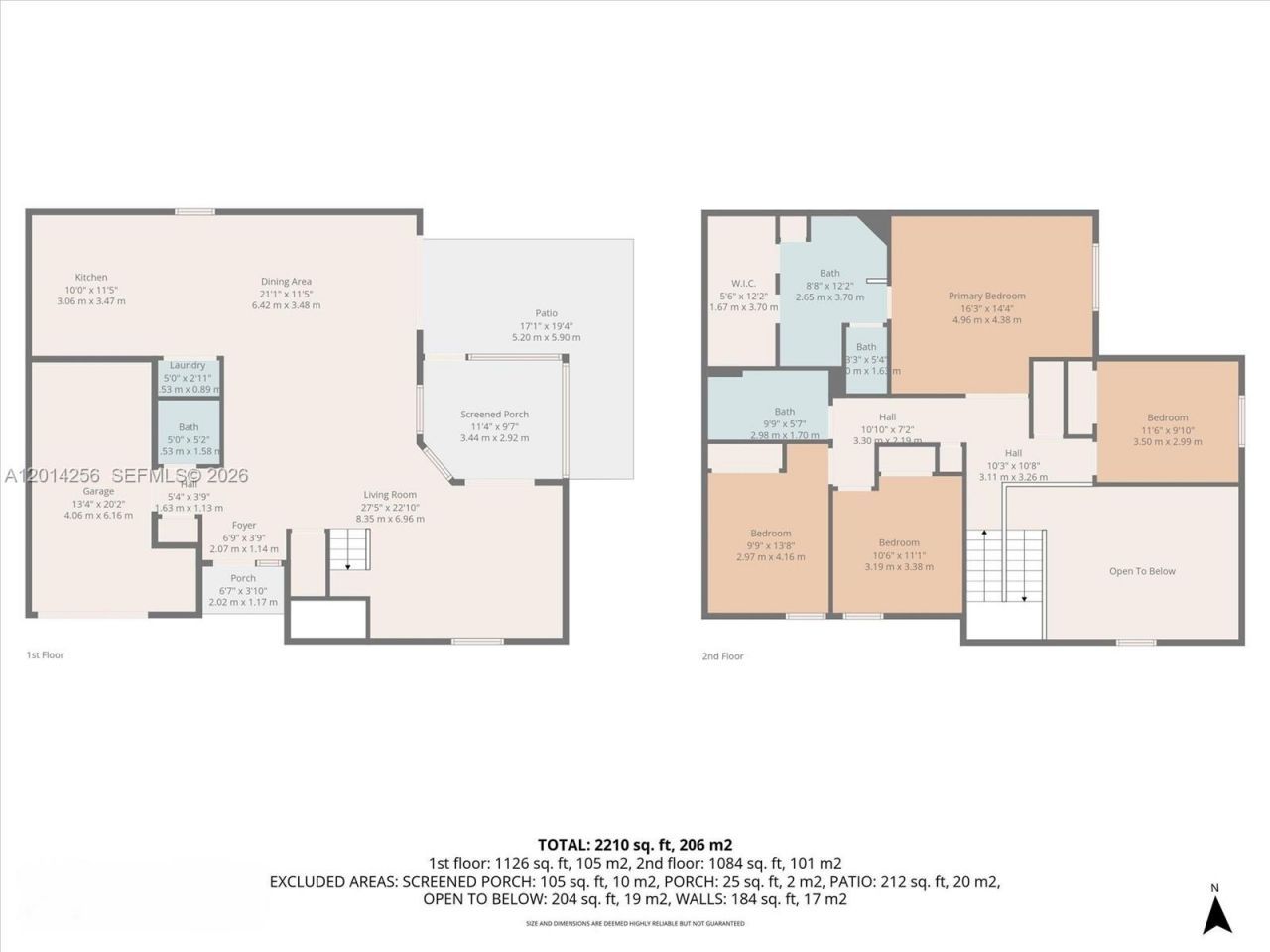 10731 NW 16th Ct , Plantation, FL 33322 Photo