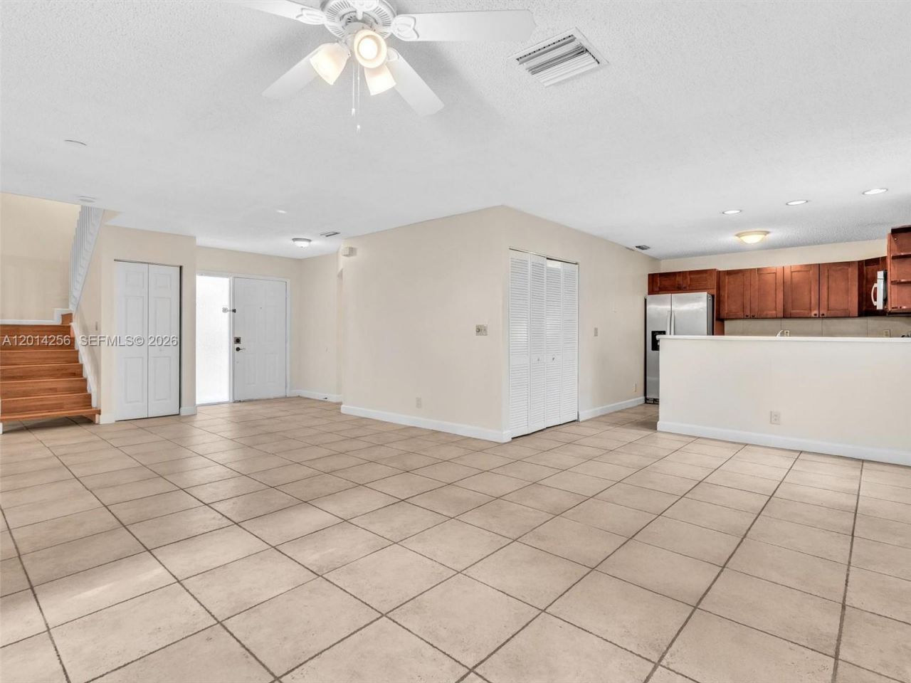 10731 NW 16th Ct , Plantation, FL 33322 Photo