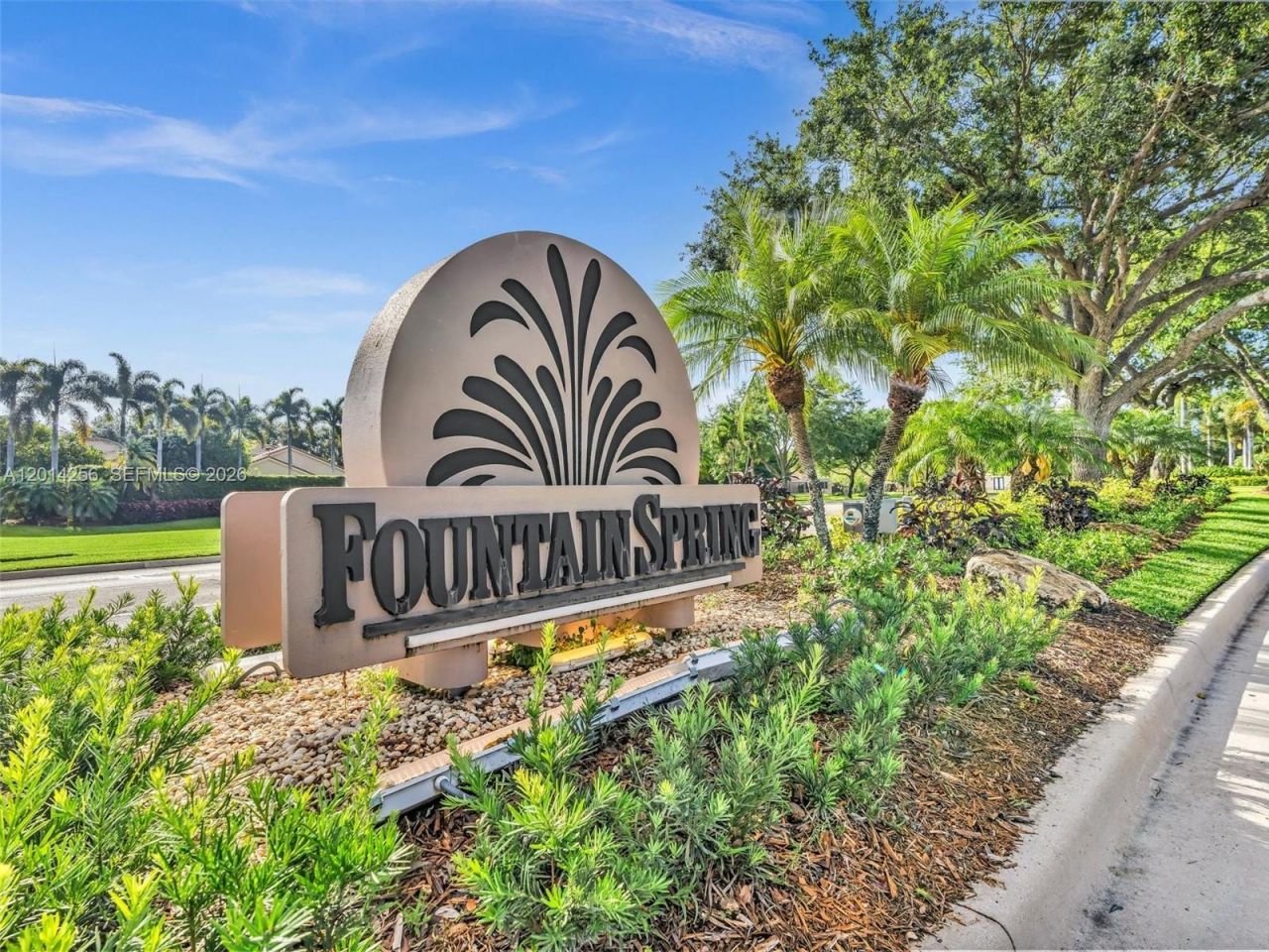 10731 NW 16th Ct , Plantation, FL 33322 Photo