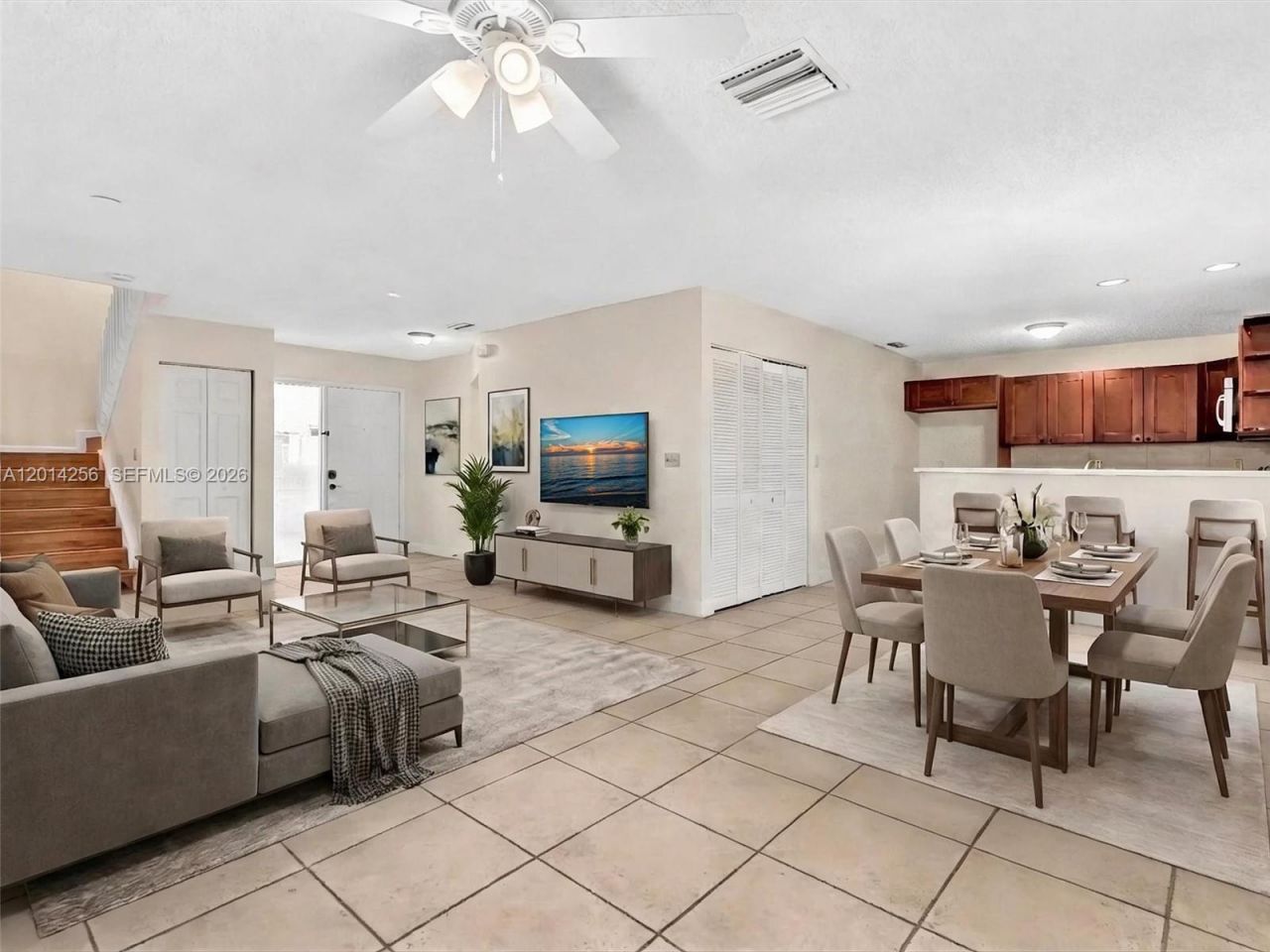 10731 NW 16th Ct , Plantation, FL 33322 Photo