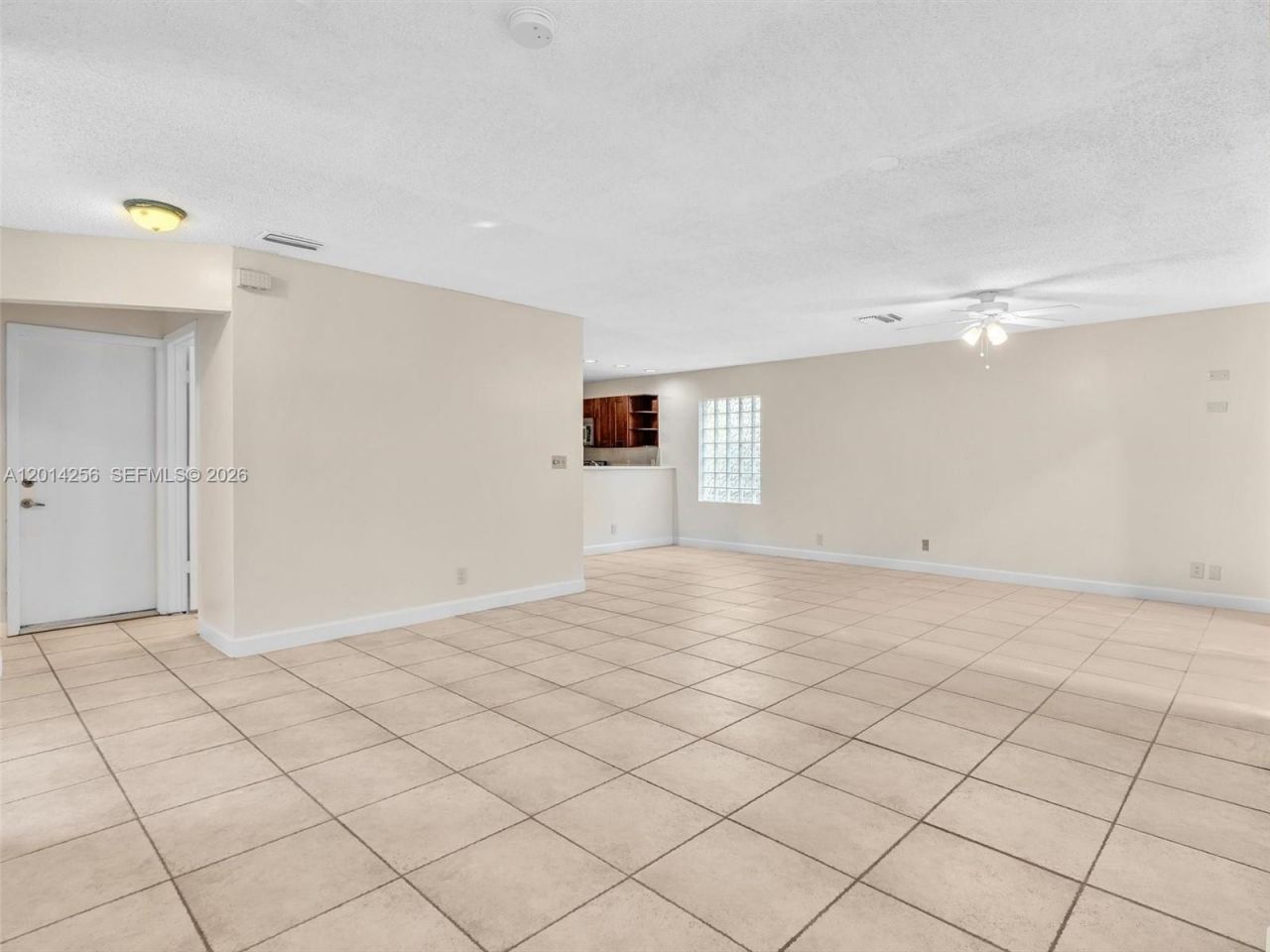 10731 NW 16th Ct , Plantation, FL 33322 Photo