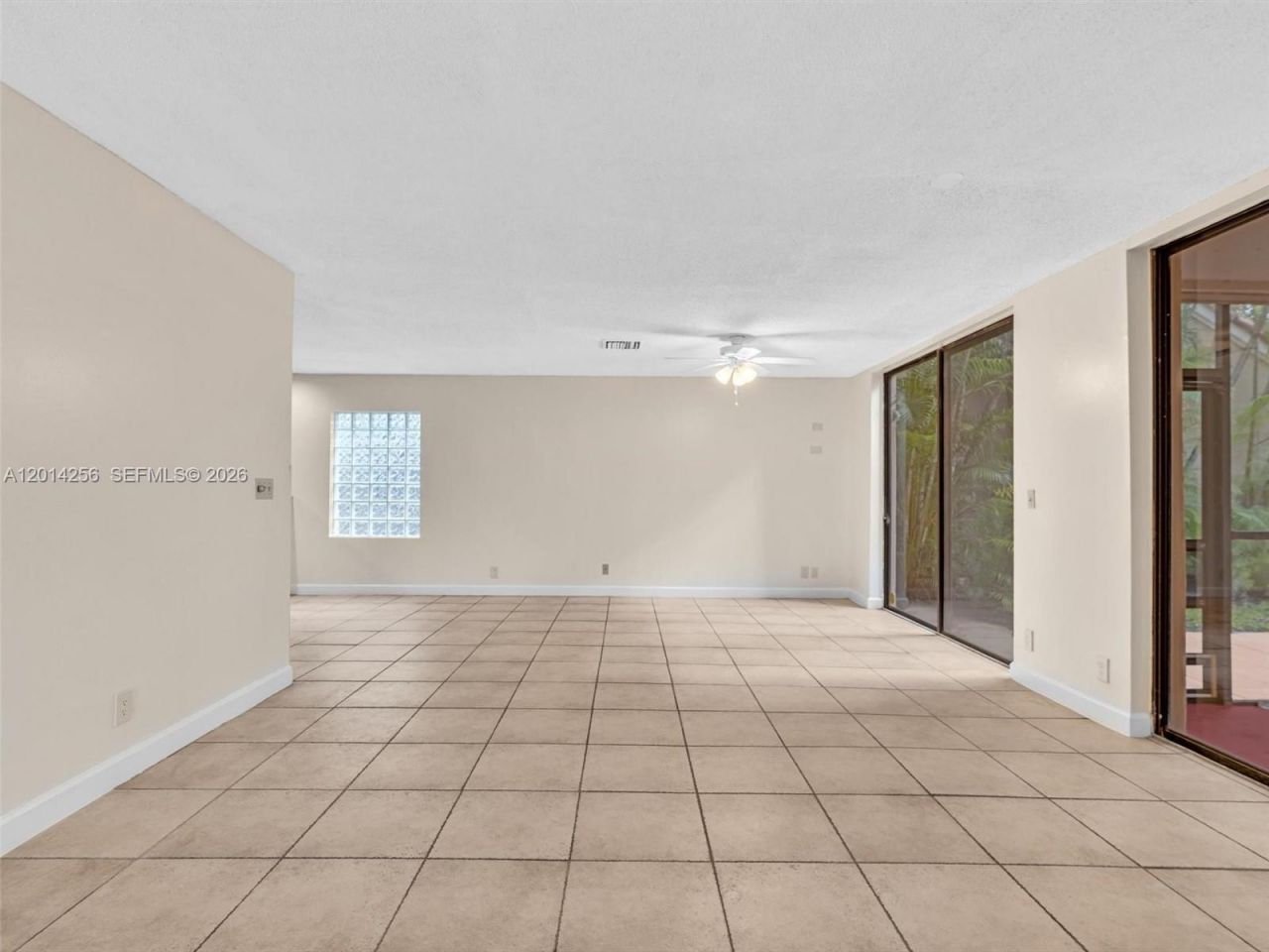 10731 NW 16th Ct , Plantation, FL 33322 Photo