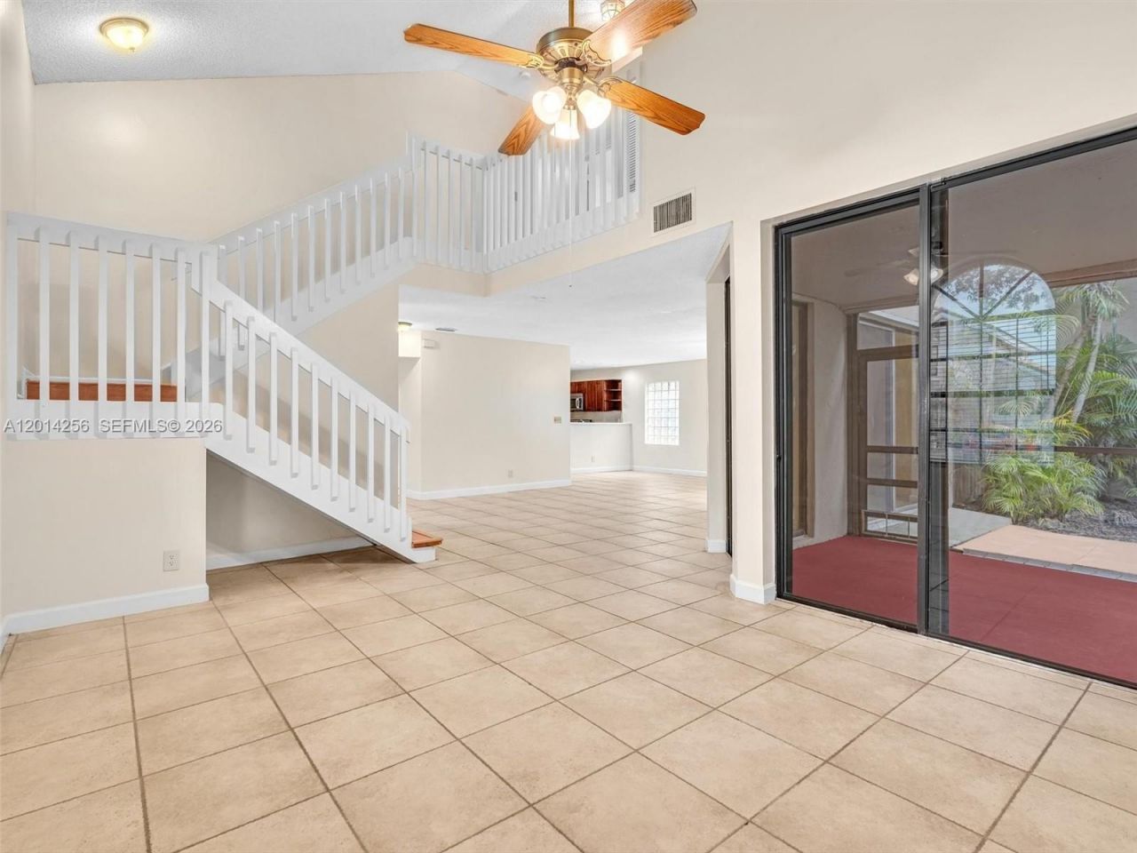 10731 NW 16th Ct , Plantation, FL 33322 Photo
