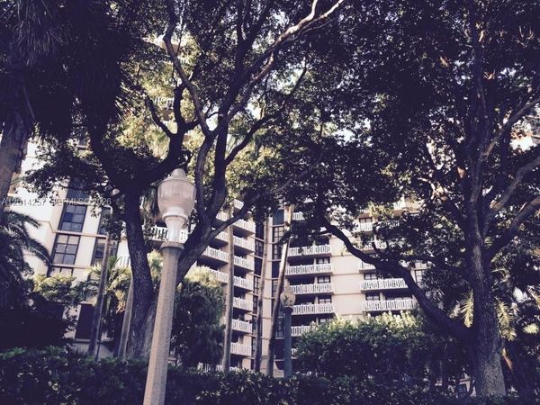 1121 CRANDON BL , Unit E1104, Key Biscayne, FL 33149