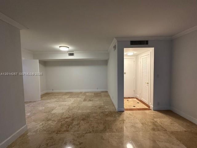 1121 Crandon Bl, Unit E1104, Key Biscayne, FL 33149 Photo