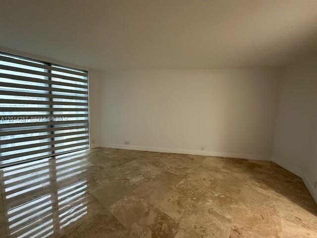 1121 Crandon Bl, Unit E1104, Key Biscayne, FL 33149 Photo