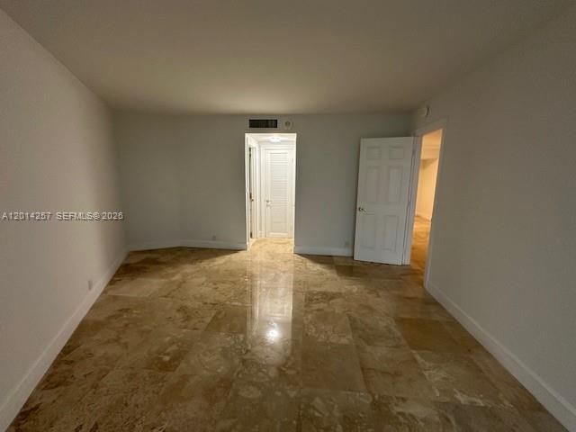 1121 Crandon Bl, Unit E1104, Key Biscayne, FL 33149 Photo