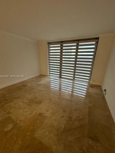 1121 Crandon Bl, Unit E1104, Key Biscayne, FL 33149 Photo