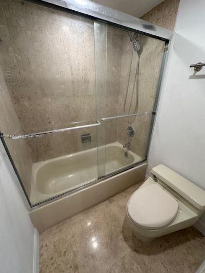 1121 Crandon Bl, Unit E1104, Key Biscayne, FL 33149 Photo
