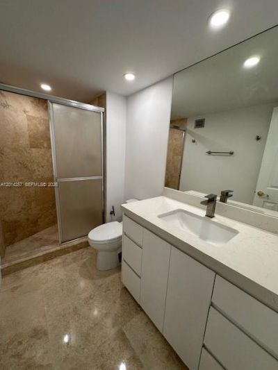 1121 Crandon Bl, Unit E1104, Key Biscayne, FL 33149 Photo