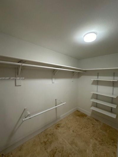 1121 Crandon Bl, Unit E1104, Key Biscayne, FL 33149 Photo