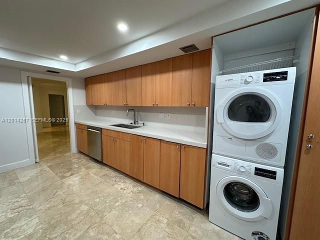 1121 Crandon Bl, Unit E1104, Key Biscayne, FL 33149 Photo