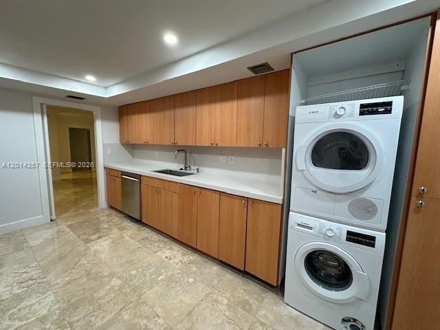 1121 Crandon Bl, Unit E1104, Key Biscayne, FL 33149 Photo
