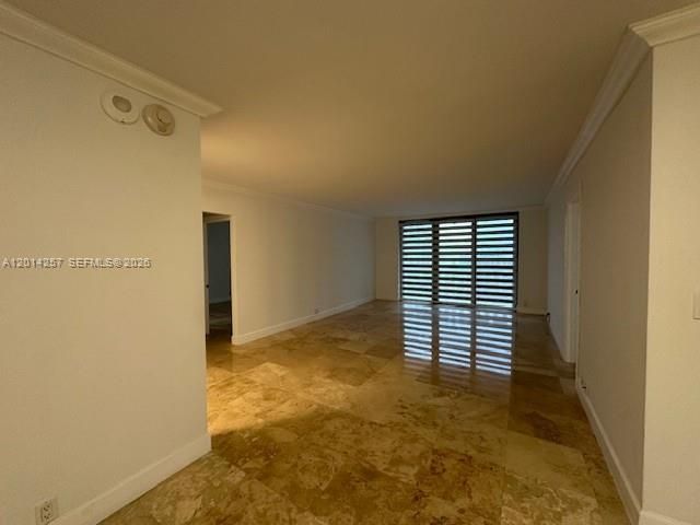 1121 Crandon Bl, Unit E1104, Key Biscayne, FL 33149 Photo