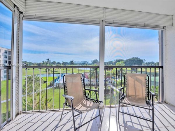8900 Washington, Unit 411, Pembroke Pines, FL 33025