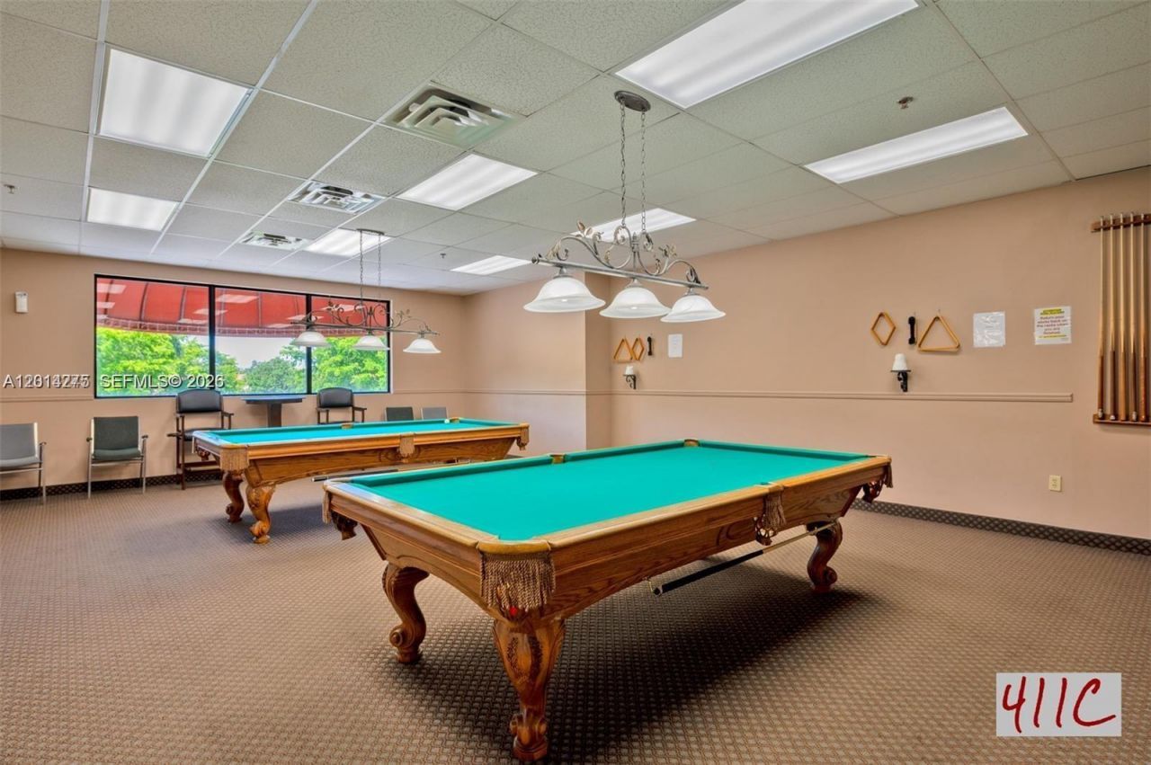8900 Washington, Unit 411, Pembroke Pines, FL 33025 Photo