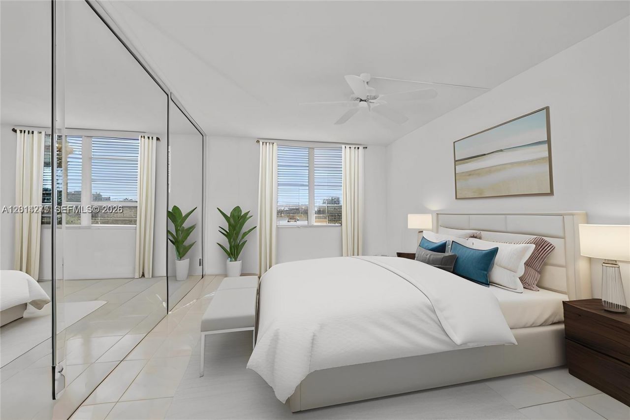 8900 Washington, Unit 411, Pembroke Pines, FL 33025 Photo