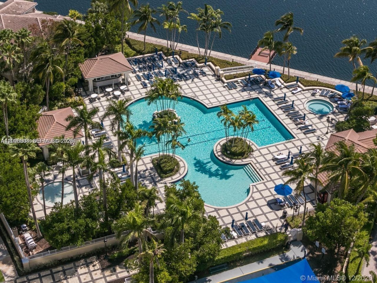 21150 Point Pl , Unit 701, Aventura, FL 33180 Photo