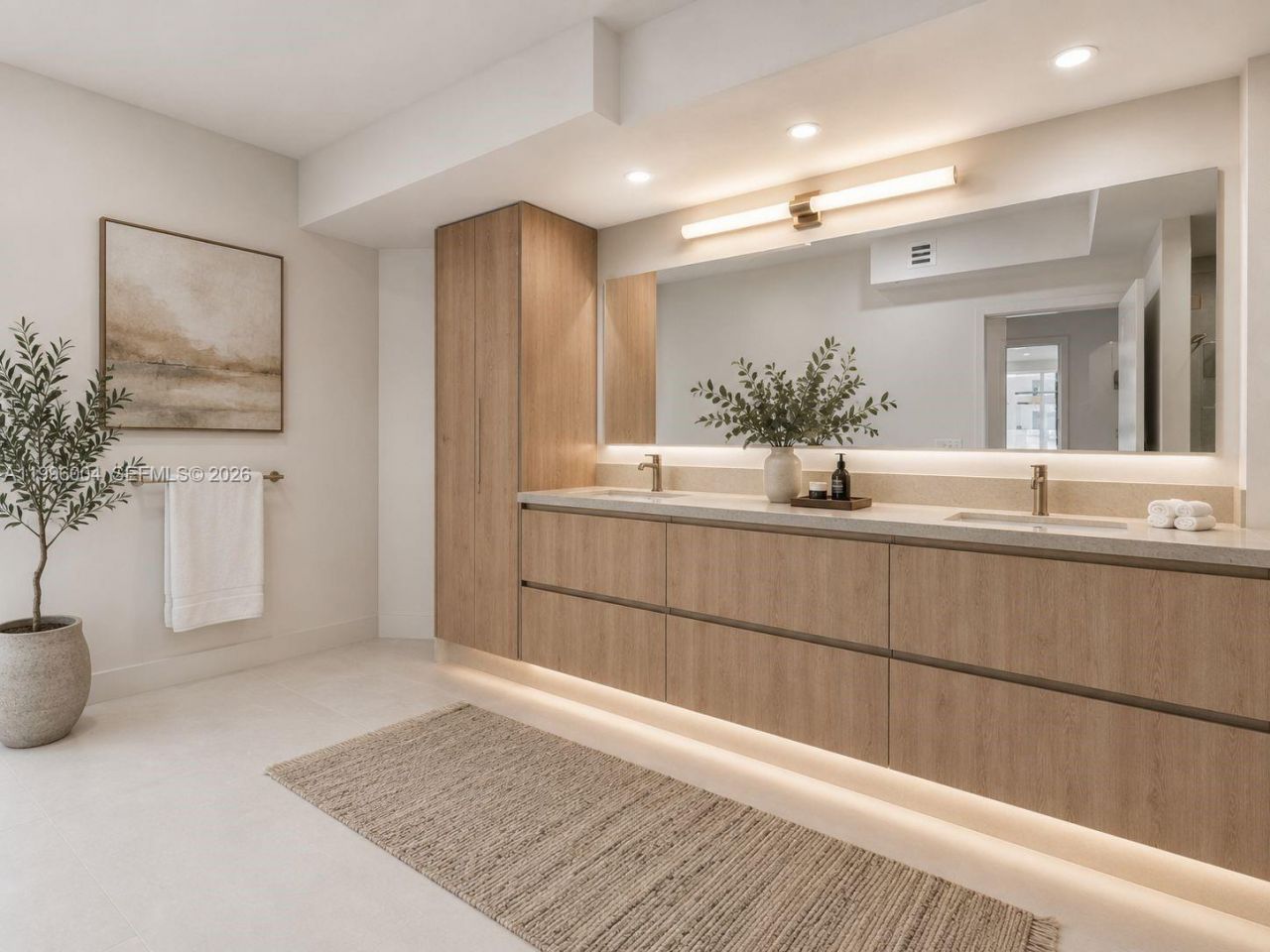 21150 Point Pl , Unit 701, Aventura, FL 33180 Photo