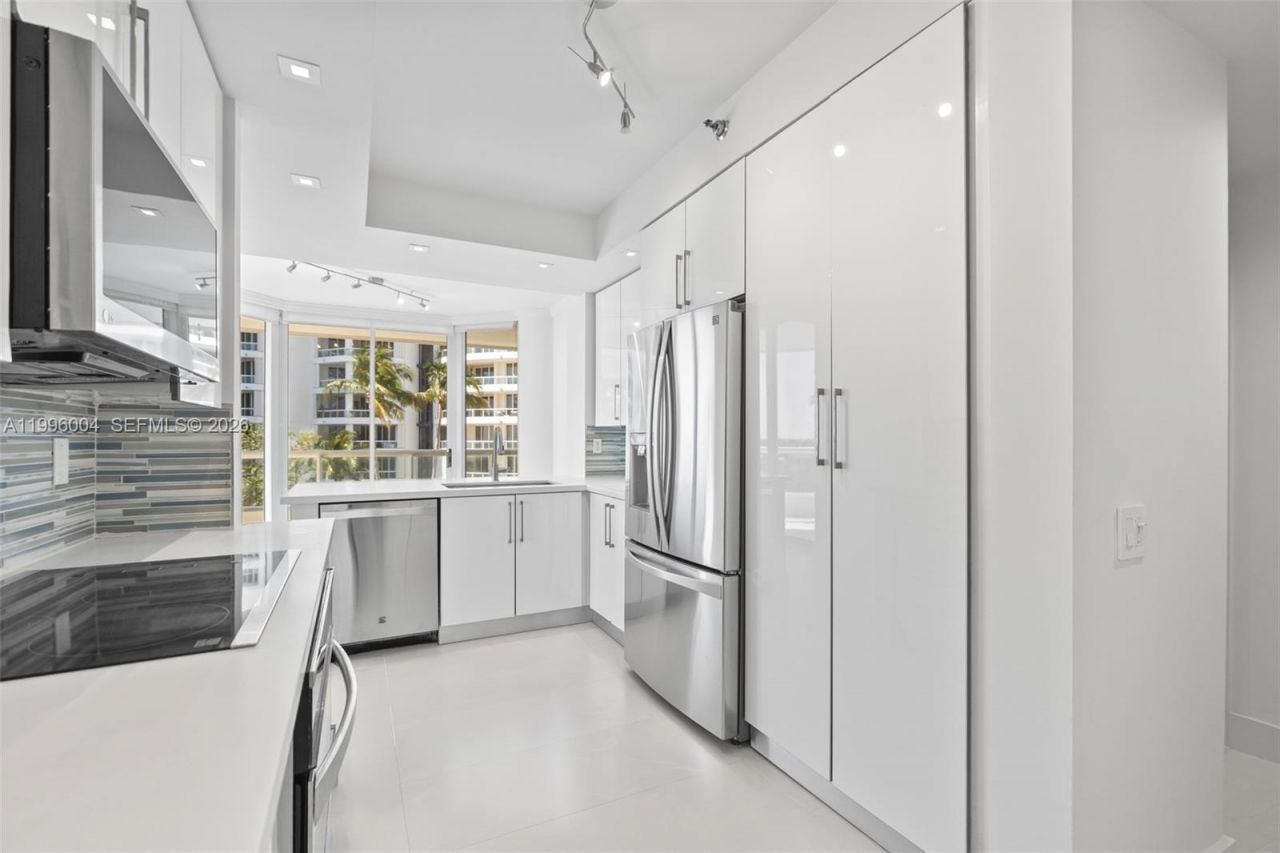 21150 Point Pl , Unit 701, Aventura, FL 33180 Photo