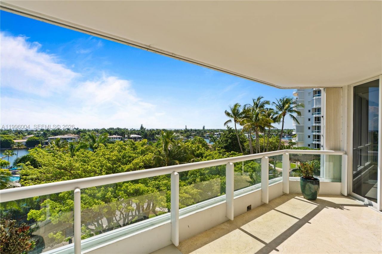 21150 Point Pl , Unit 701, Aventura, FL 33180 Photo