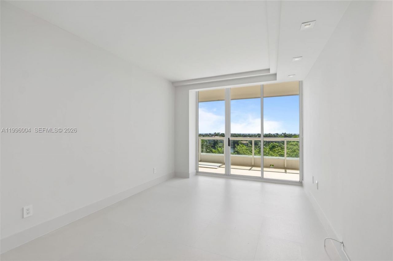 21150 Point Pl , Unit 701, Aventura, FL 33180 Photo