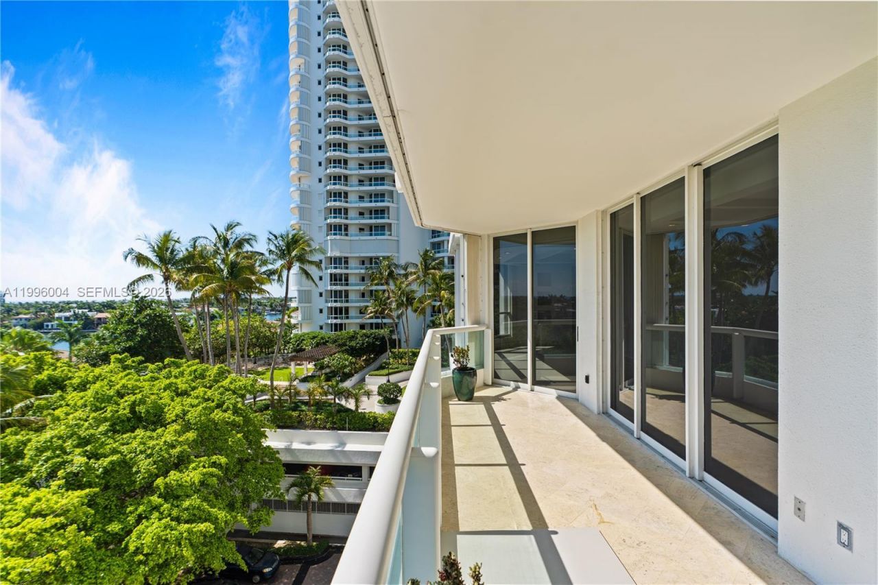 21150 Point Pl , Unit 701, Aventura, FL 33180 Photo