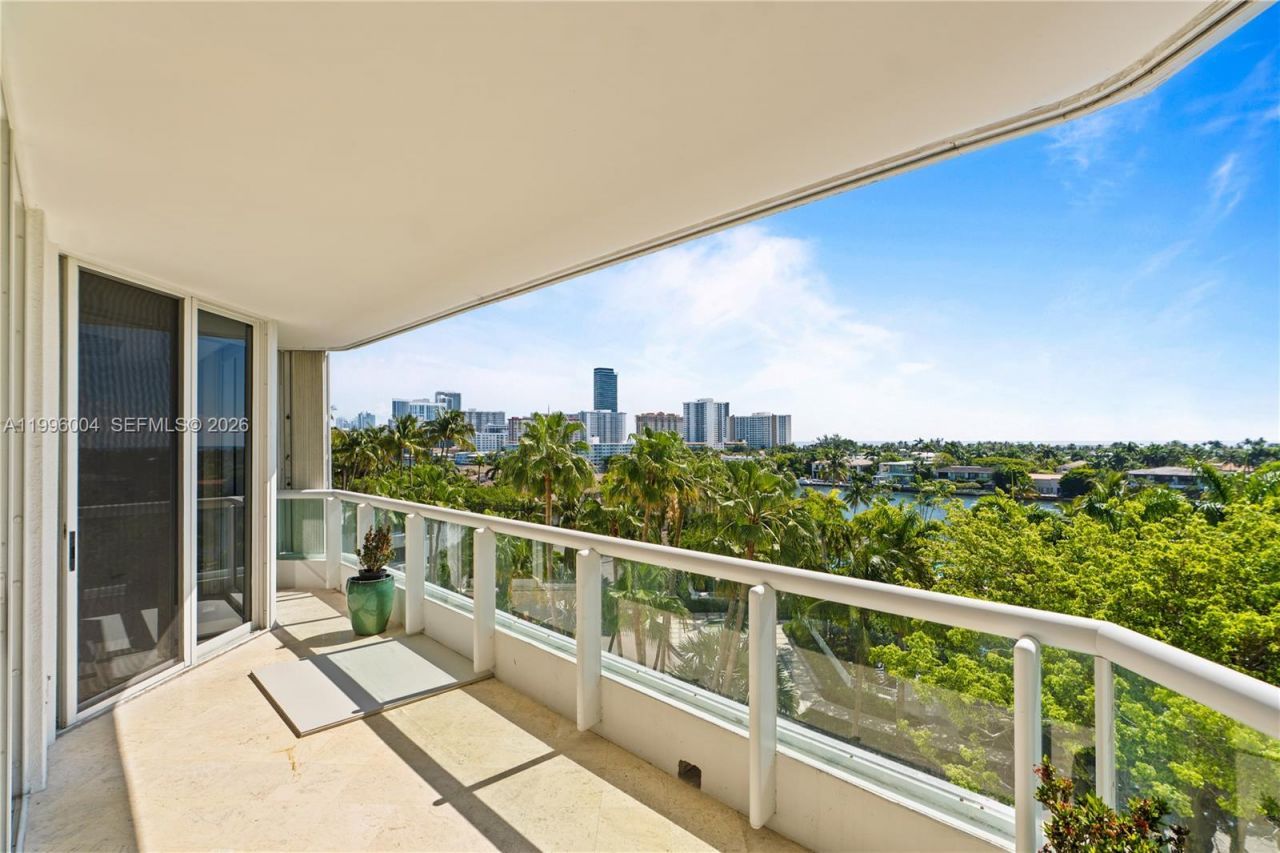 21150 Point Pl , Unit 701, Aventura, FL 33180 Photo