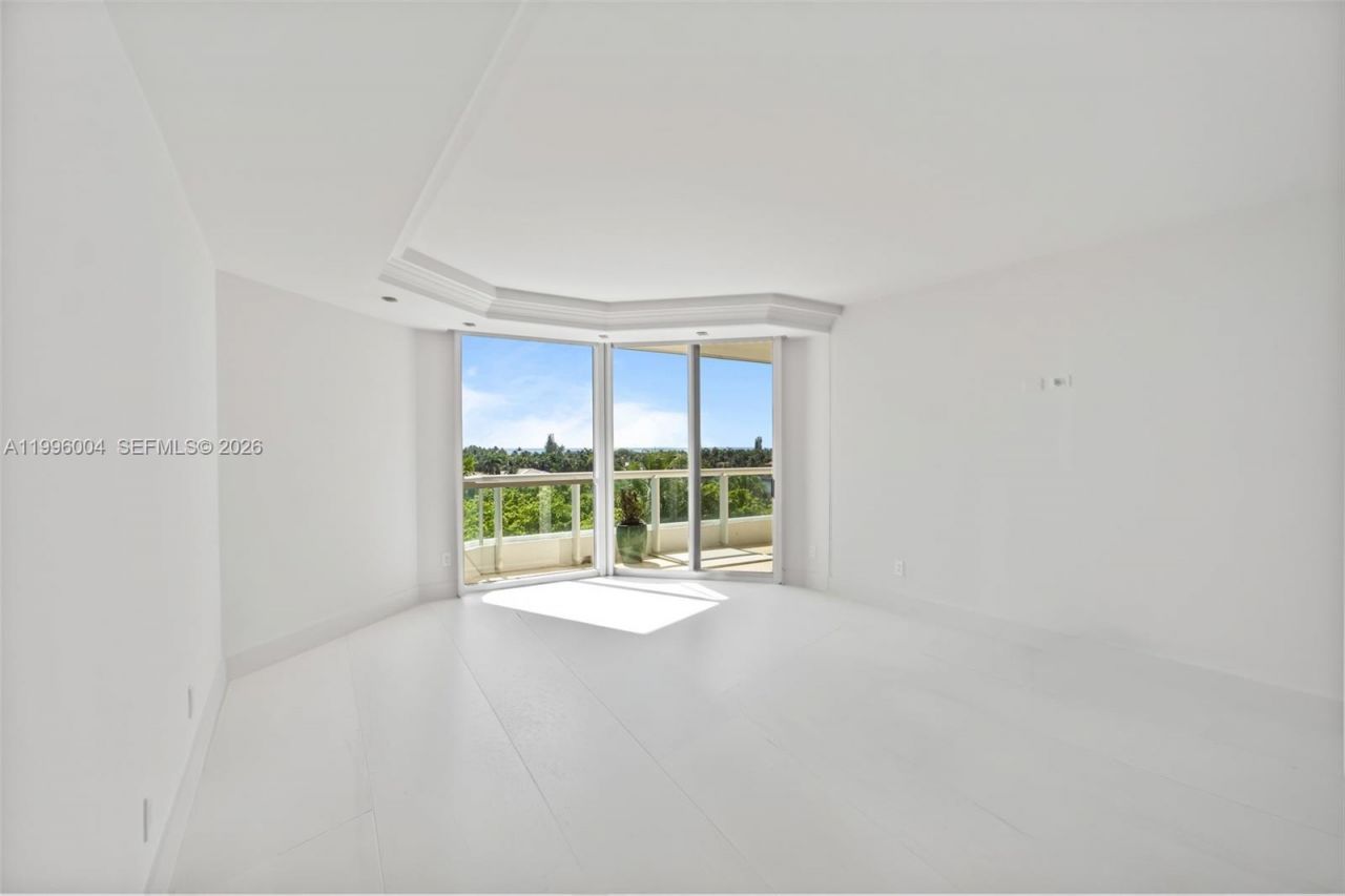 21150 Point Pl , Unit 701, Aventura, FL 33180 Photo