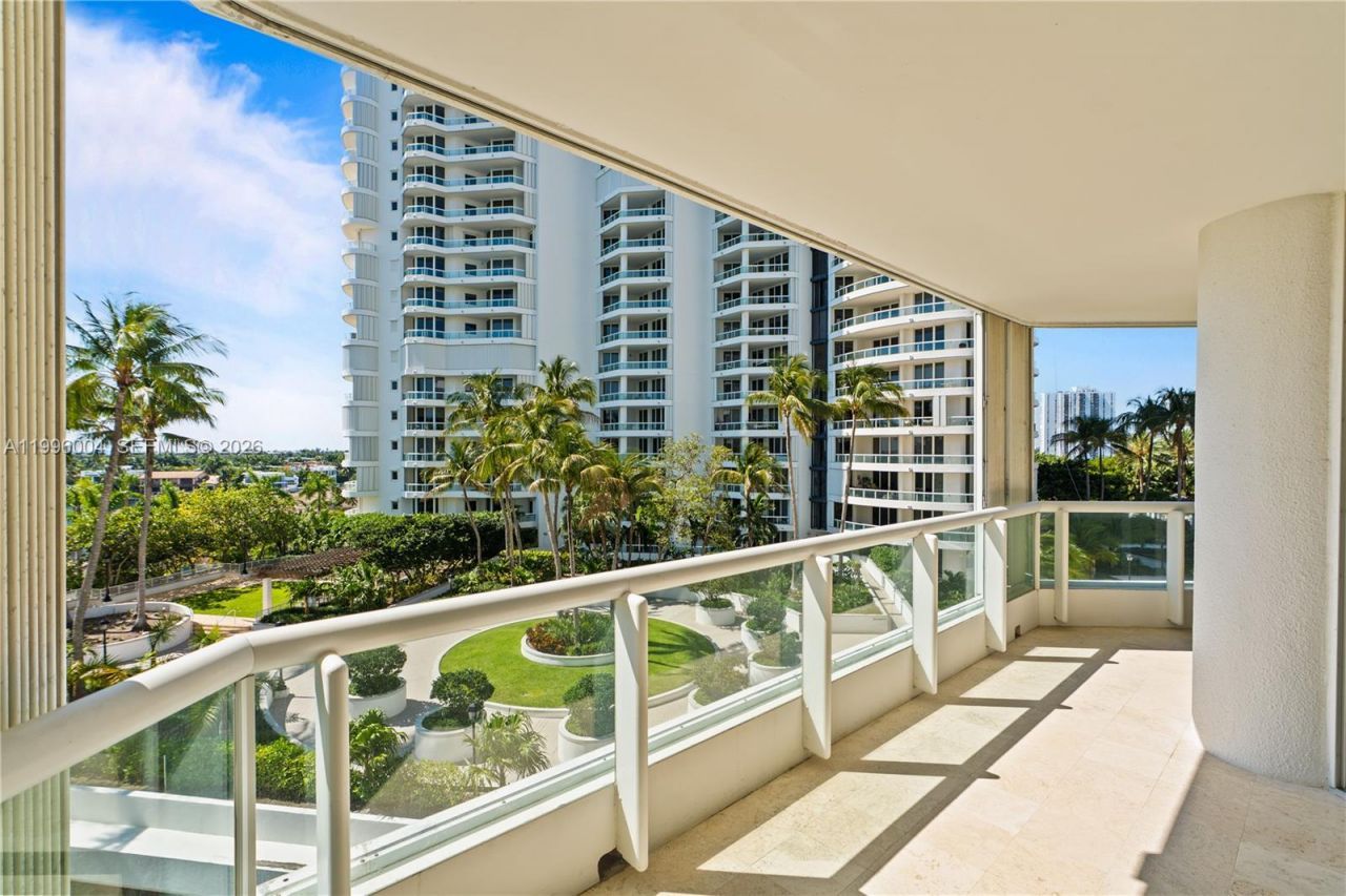 21150 Point Pl , Unit 701, Aventura, FL 33180 Photo