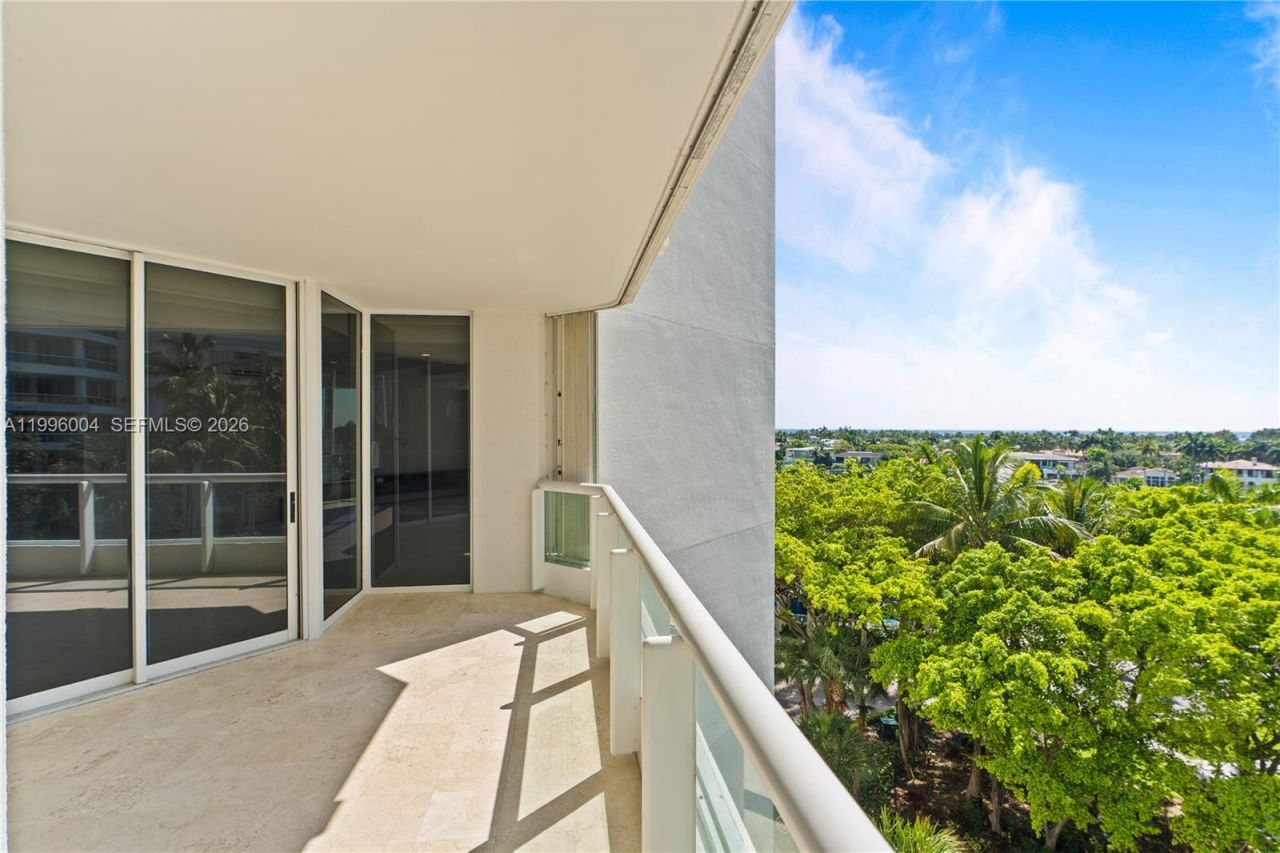 21150 Point Pl , Unit 701, Aventura, FL 33180 Photo