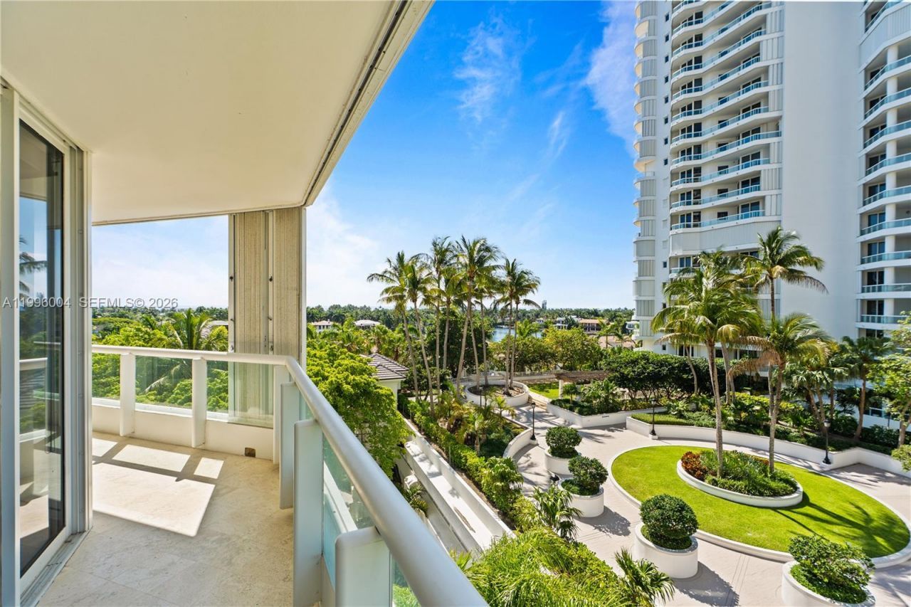 21150 Point Pl , Unit 701, Aventura, FL 33180 Photo
