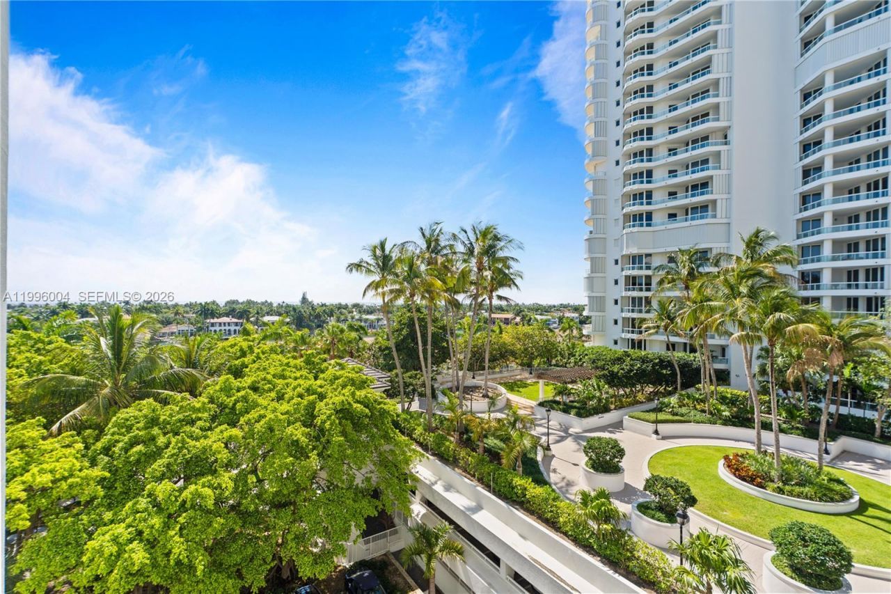 21150 Point Pl , Unit 701, Aventura, FL 33180 Photo