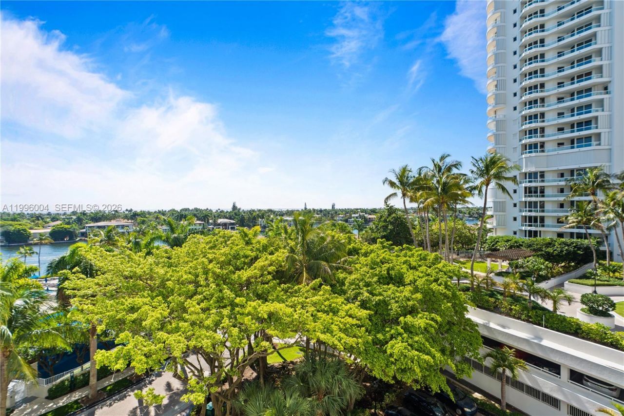 21150 Point Pl , Unit 701, Aventura, FL 33180 Photo